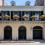 Brad Pitt e Angelina Jolie