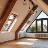 ideias de decoração