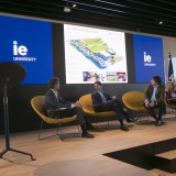 investimento imobiliário