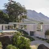 Mountain House