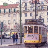 Dormidas em AL atingem máximo