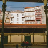 Lisboa