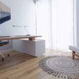 Casas perfeitas para teletrabalho