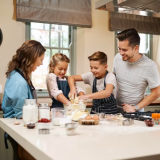 Escalões abono de família: o que muda em 2024?