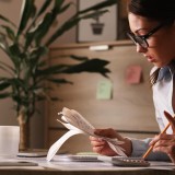 fazer contas poupança