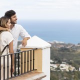 Comprar casa na Madeira