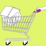 Crédito habitação de taxa mista