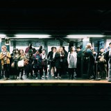 metro de Lisboa