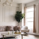 casas de luxo