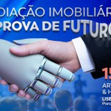 Os desafios da mediação imobiliária em Portugal