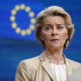 Preço das casas em Portugal 