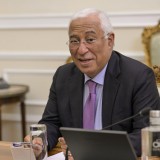 António Costa