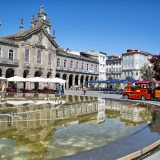Braga
