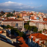 Lisboa