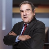 O que esperar do setor do imobiliário e da construção em 2024