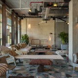 hotel passivo