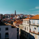 Construção de casas