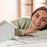 pedir crédito habitação jovem