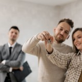 Mediação imobiliária e Inteligência Artificial