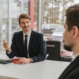 Venda de carteiras de malparado