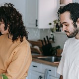 Crédito habitação em Portugal