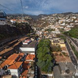 Terrenos para habitação acessível na Madeira