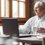 Compensação por rendas antigas