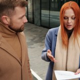 Fim dos vistos gold e RNH