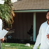 Preços das casas em Lisboa a subir