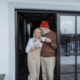 Rendas antigas em Portugal