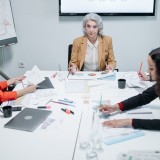 mediação imobiliária