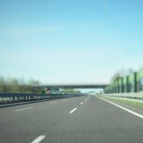 investimento rodovia