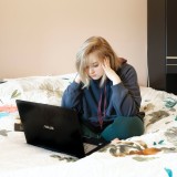 Rendas das casas a subir