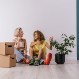 Arrendar casa em Portugal