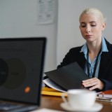 Mais habitação aprovado