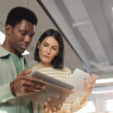 Novos créditos habitação