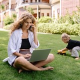 Pedir devolução de IRS de mais-valias imóveis