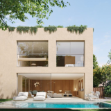 Casas novas em Cascais