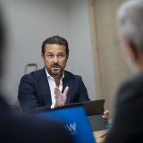 Património imobiliário do Estado