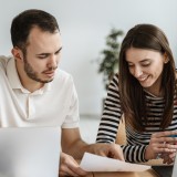 Moratórias bancárias