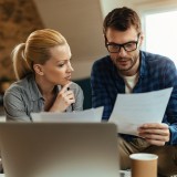 Subida de preços em 2024