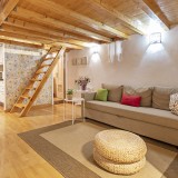 ideias para decorar a cave