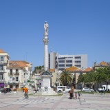 Discover what makes Setúbal a unique place to live with our complete guide.