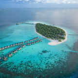 Resort da NH Maldivas