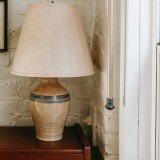 decorar a casa