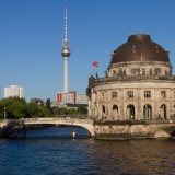 Berlín