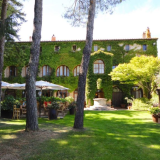 hotel Siena