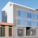 NEW LIFE Residences Lindo Vale