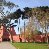 Souto de Moura premiado em França