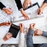 simplex urbanístico